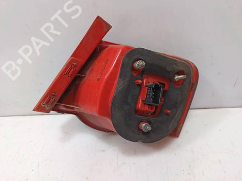 Left taillight VW PASSAT B6 (3C2) | BP38647851C34 - Image 3