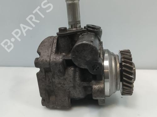 Styring servopumpe RENAULT MASTER II Platform/Chassis (ED/HD/UD) [1997-2013]  32251748