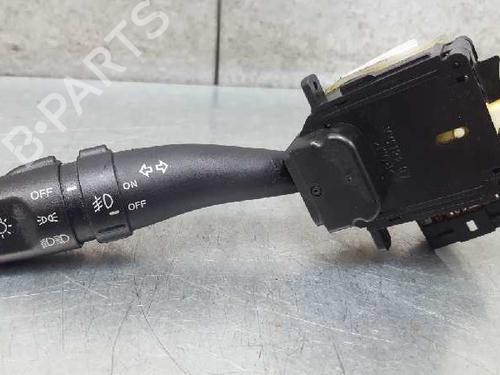 Used Headlight switch KIA CERATO I Saloon (LD) 2.0 (143 hp) 12685936
