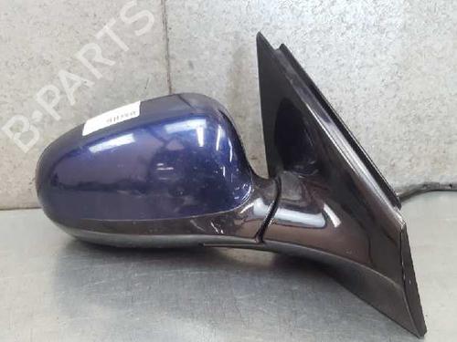 Right mirror FIAT CROMA (194_) 1.9 D Multijet (194AXC1B, 194AXC12) | BP12735060C27 