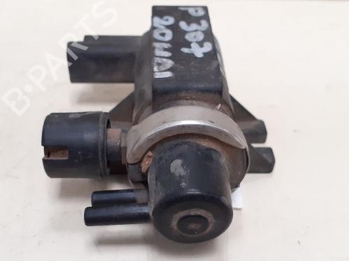 Electronic sensor PEUGEOT 307 (3A/C) 2.0 HDi 110 | BP32031698M84 - Image 3