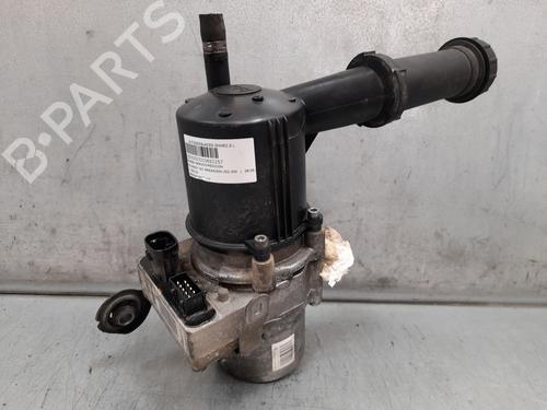 Used Steering pump PEUGEOT 307 Break (3E) 1.6 HDi 110 (109 hp) 17536366