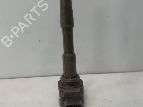 Used Ignition coil DACIA LODGY (JS_) [2012-2025]  30099989