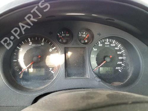 Capteur électronique SEAT CORDOBA (6L2) 1.4 16V | BP13975156M84