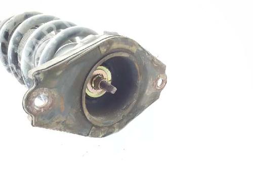 Left rear shock absorber NISSAN PRIMERA (P12) 1.9 dCi | BP12742013M18 