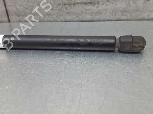 Hood lift support VW NEW BEETLE (9C1, 1C1) 1.6 | BP13973029C139 
