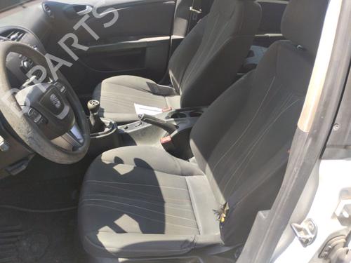 Right tailgate light SEAT LEON (1P1) 1.6 TDI | BP38329883C80 - Image 12