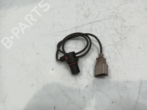 Used Other AUDI A4 B6 (8E2) 2.0 (130 hp) 13988042