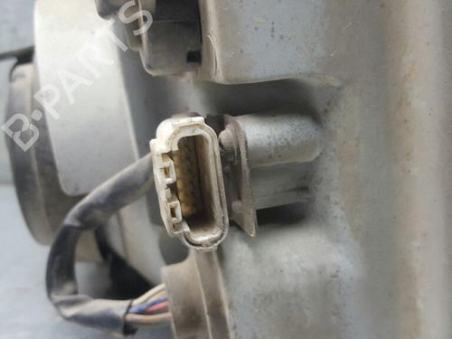 Left headlight HYUNDAI SANTAMO  | BP12723703C28 