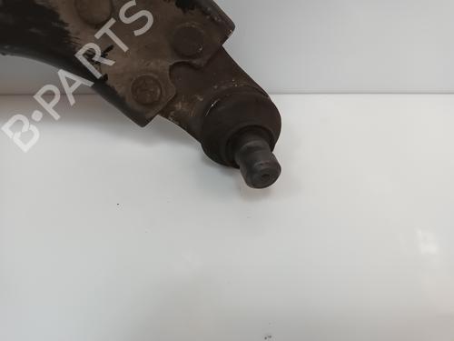 Right front suspension arm JAGUAR X-TYPE I (X400) 3.0 V6 All-wheel Drive | BP18086782M13 