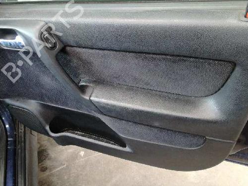 Computer motormanagement OPEL ASTRA G Hatchback (T98) 1.6 16V (F08, F48) | BP12736487M57