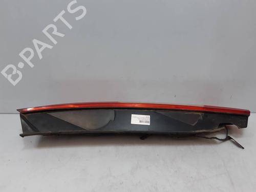 Left taillight FORD FOCUS II Saloon (DB_, FCH, DH) | BP40185641C34 - Image 2