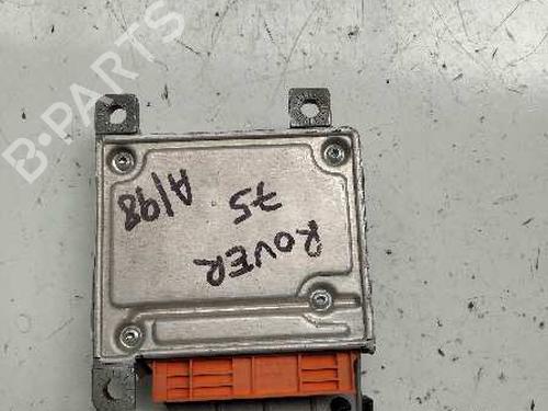 Kollisjonspute styreenhet MG MG ZT 260 | BP12701746M53 