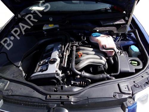 Luftmassenmesser VW PASSAT B5.5 (3B3) 2.0 | BP12810948M95