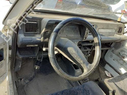 Pipe CITROËN C15 Box Body/MPV (VD_) 1.8 D | BP13979526M125