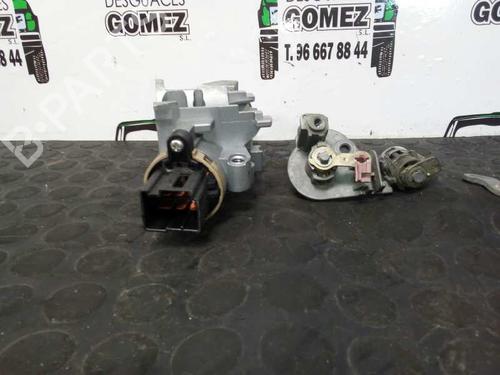 Other MAZDA 2 (DY) 1.6 | BP13966447O1 