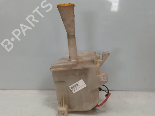 Used Windscreen washer tank NISSAN ALMERA I (N15) 1.6 (99 hp) 29064346