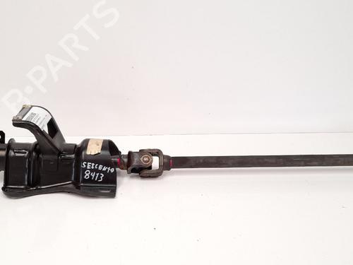Used Steering column FIAT SEICENTO / 600 (187_) 1.1 (187AXB, 187AXB1A, 187AXC1A02) (54 hp) 12766393