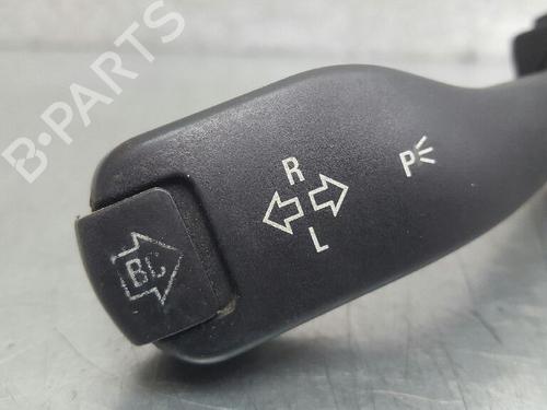 Steering column stalk BMW 5 (E39) 520 d | BP12718337I23 
