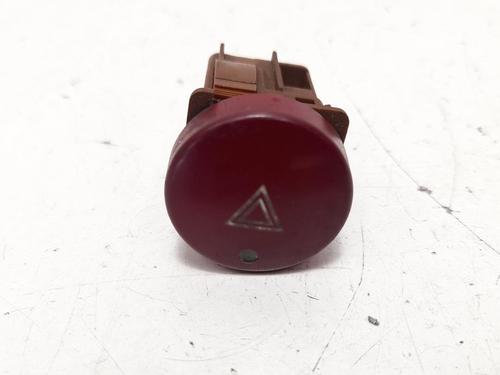 Used Warning switch Warning switch 12774702 12774702