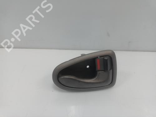 Used Front right interior door handle Front right interior door handle HYUNDAI ACCENT II (LC) [1999-2012] 35811902 35811902