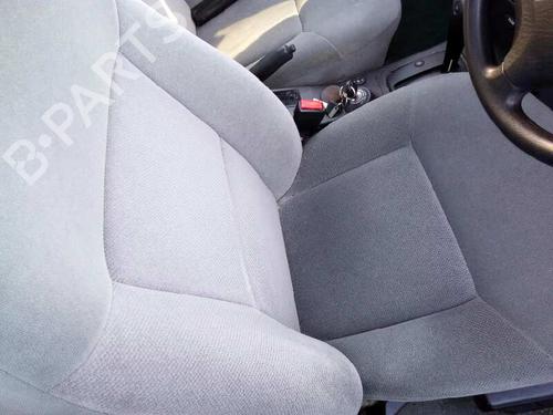 Engine control unit (ECU) SAAB 900 II Coupe 2.0 i | BP12785574M57 