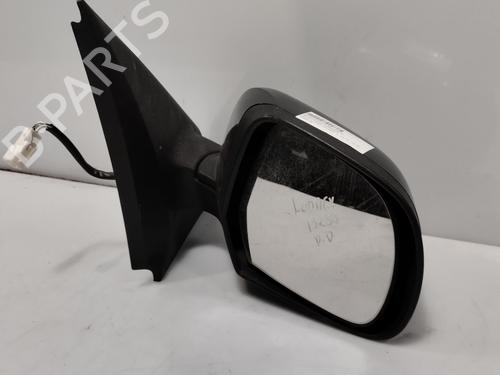 BP32273021C27 main image