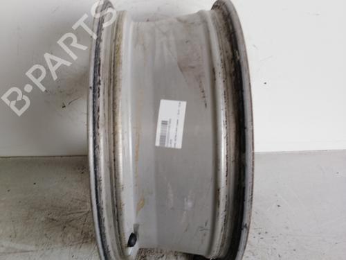 Felg OPEL ASTRA H (A04) 1.7 CDTI (L48) | BP12787647C45 