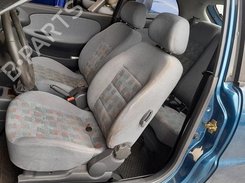 Switch DAEWOO LANOS (KLAT) 1.3 | BP19417572I30