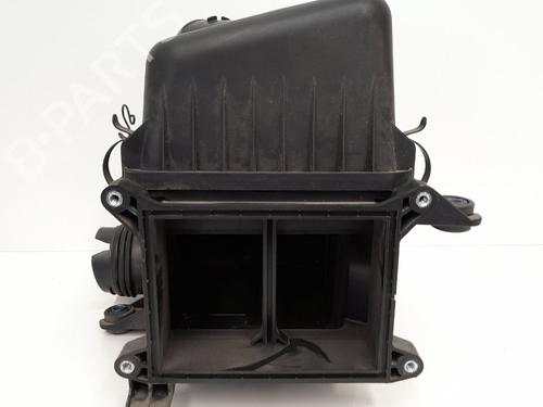 Air filter box HYUNDAI i30 Estate (FD) 1.4 | BP13980591M87