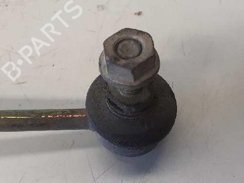 Other BMW 3 (E46) 320 d | BP12762092O1 