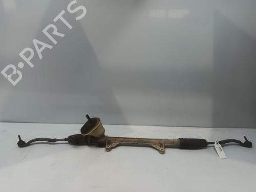 Styregear/Snekke RENAULT MEGANE II (BM0/1_, CM0/1_) [2001-2012]  30298148