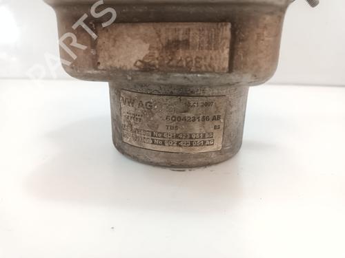 Steering pump SEAT IBIZA III (6L1) | BP30680602M99