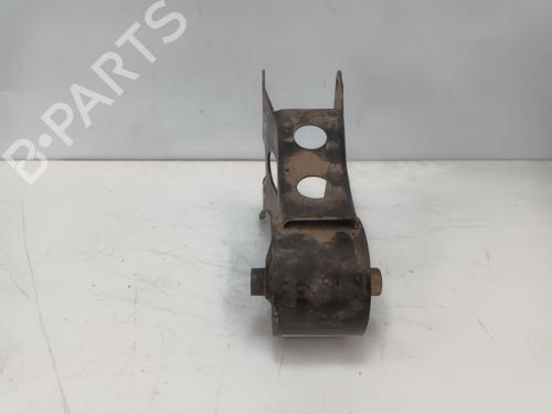 Used Engine mount NISSAN PRIMERA (P12) [2002-2025]  28359434