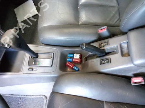 Control unit TOYOTA CAMRY (_V1_) 3.0 (VCV10_, VCV10R) | BP12754633M11 