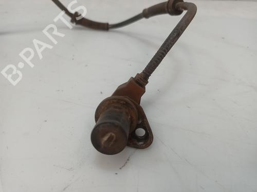 Other DAEWOO KALOS (KLAS) 1.2 | BP28693537O1 