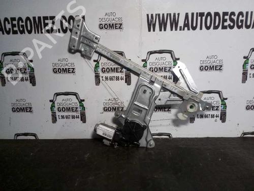 other-citroen-xsara-coupe-n0-16-16v-922455-1998-1999-2000-2001-2002-2003-2004-2005-12687477 main image