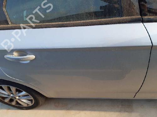 Used Right rear door FORD MONDEO IV (BA7) 2.0 TDCi (140 hp) 17119516