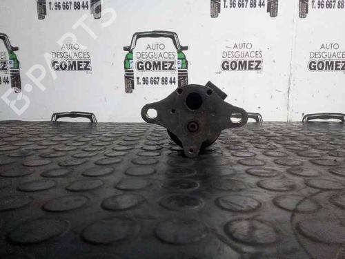 Used Egr OPEL SINTRA (APV) 3.0 i 24V (OUN16, Y94) (201 hp) 12698474