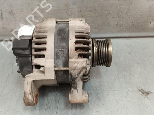 Alternator CHEVROLET AVEO Hatchback (T300) 1.4 | BP17871171M7 