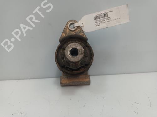 Motorophæng OPEL ASTRA H (A04)  | BP29713577M89 