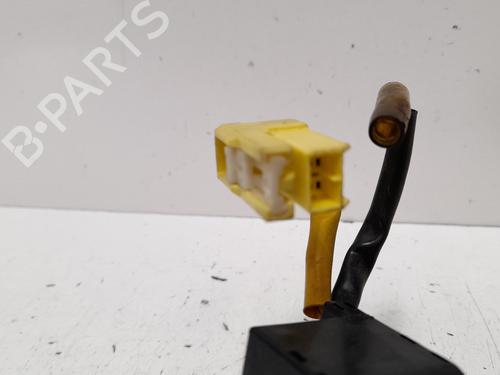 Squib airbag MITSUBISHI OUTLANDER I (CU_W)  | BP12851976C102