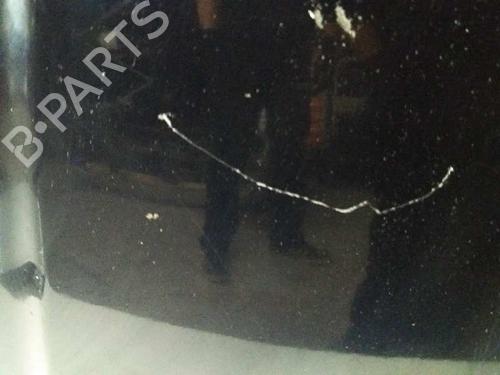 Hood TATA INDIGO MARINA (4_V2)  | BP12853904C1