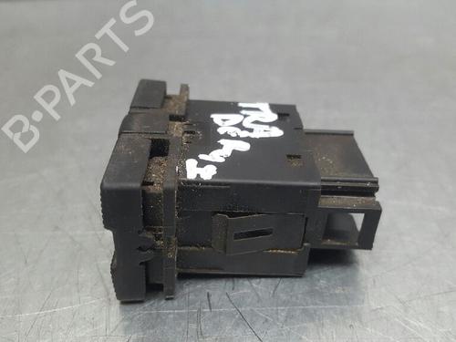 Right rear window switch VW GOLF IV Cabriolet (1E7) 1.8 | BP12723978I28 - Image 2
