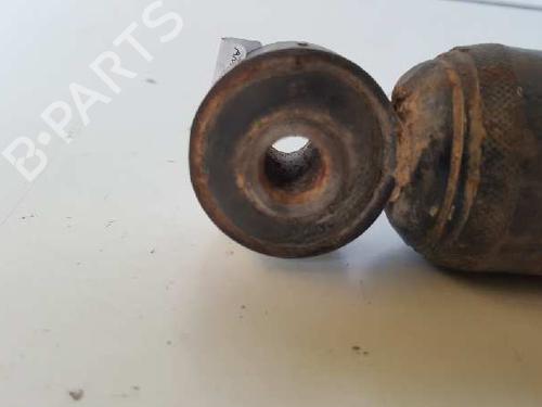 Right rear shock absorber OPEL TIGRA (S93) 1.6 16V (F07) | BP12819458M19 