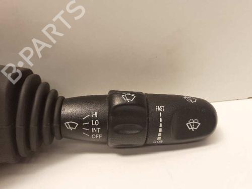 Steering column stalk DAEWOO NUBIRA (J100) 1.6 | BP12756862I23 