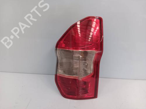 Used Right taillight FORD TOURNEO COURIER B460 MPV 1.5 TDCi (75 hp) 20513131