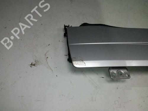 Tailgate VOLVO XC90 I (275) D3 / D5 | BP12754295C6 