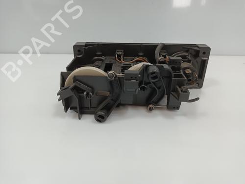 Climate control VOLVO 460 (464) 1.9 Turbo-Diesel | BP18134229I5 