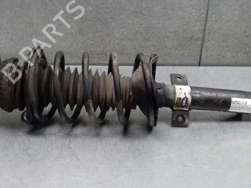 Venstre fortil støddæmper FORD PUMA (EC_) 1.7 16V (125 hp) 12718913